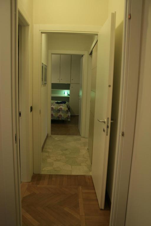 B&B Come A Casa المظهر الخارجي الصورة